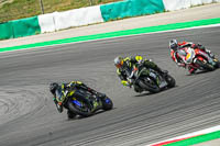 motorbikes;no-limits;november-2019;peter-wileman-photography;portimao;portugal;trackday-digital-images